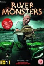 Watch River Monsters Megashare9